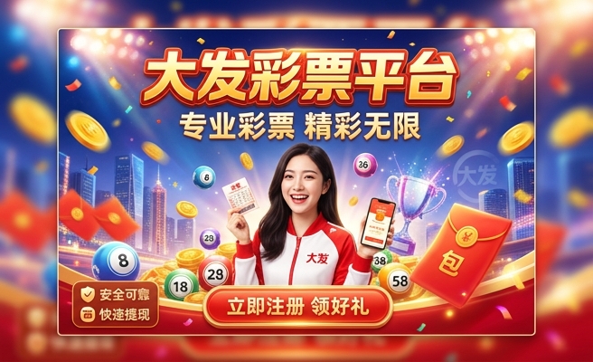 融彩网大发快三