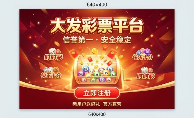 彩神争霸大发快三倍投