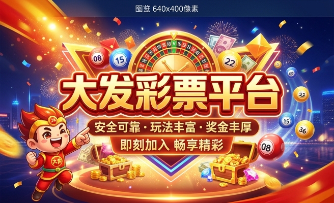 手机购彩大发首页是什么