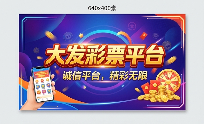 七彩多大发色最好看