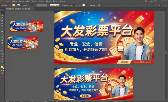 新澳门彩波段算法