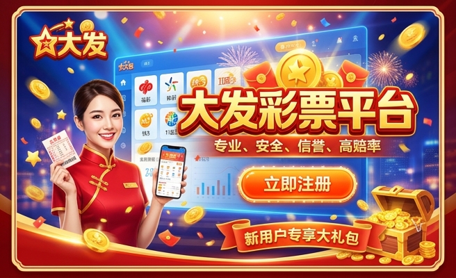 大发快三彩客吧