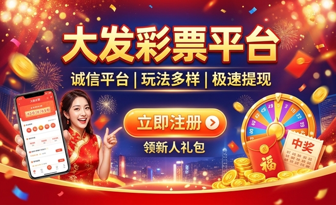 大发彩神vip彩票