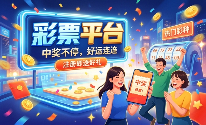 大发富彩票购彩大厅