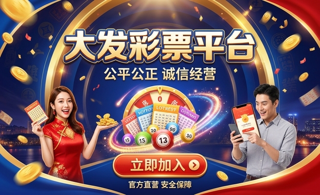 大发彩世界登录